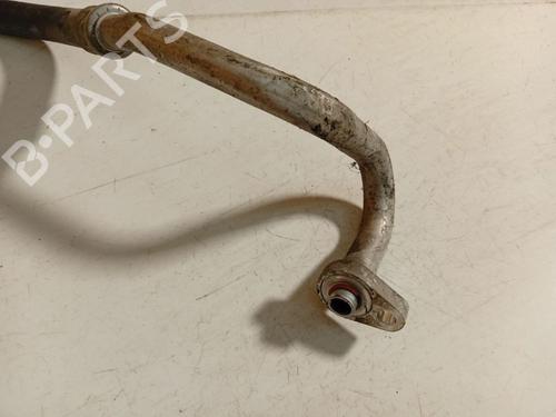 AC pipe FORD C-MAX (DM2) 1.8 TDCi | BP40067912M126 - Image 3