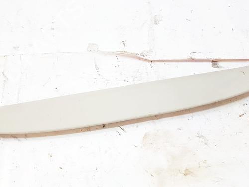 other-renault-megane-iii-hatchback-bz01_-b3_-2008-35869616 main image