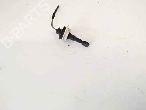 Used Electronic module Electronic module OPEL SIGNUM Hatchback (Z03) 2.2 DTI (F48) (125 hp) 35060954 35060954