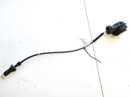 Used Pedal Pedal CITROËN XSARA PICASSO (N68) 1.6 HDi (109 hp) 35345832 35345832