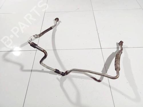 Used AC pipe VW TOURAN (1T3) 2.0 TDI (110 hp) 32627395