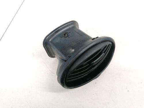 air-vent-ford-focus-i-daw-dbw-1998-1999-2000-2001-2002-2003-2004-2005-2006-2007-2008-2009-33094428 main image