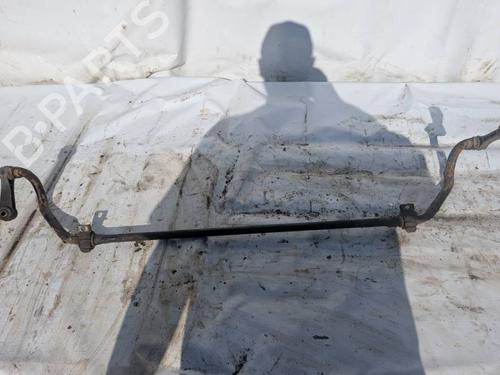Used Anti roll bar Anti roll bar 38715903 38715903