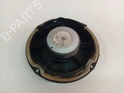 Speaker VW GOLF VI (5K1) 1.4 TSI | BP39632386E2 - Image 3