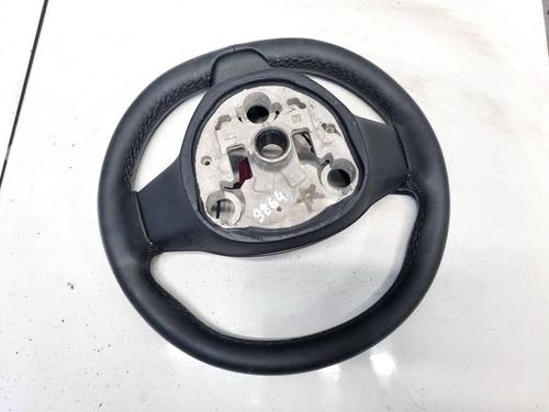 Steering wheel TESLA MODEL Y (5YJY) EV | BP35123412C49 - Image 3