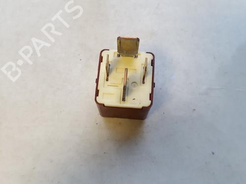 Electronic sensor TOYOTA PREVIA II (_R3_) 2.0 D-4D (CLR30_, CLR30R) | BP33514751M84 - Image 2