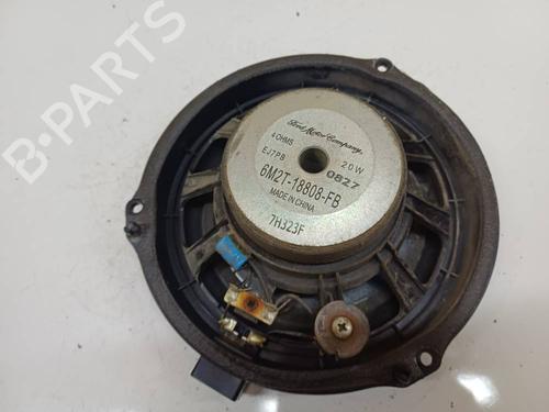 Speaker FORD MONDEO IV (BA7) 2.0 TDCi | BP36507030E2 - Image 3