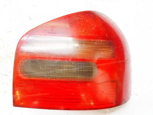 Used Right taillight Right taillight 35865314 35865314
