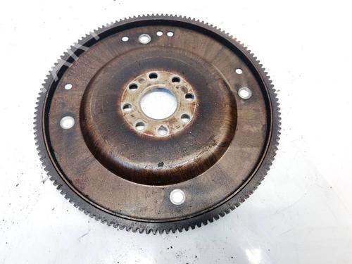 Flywheel FORD COUGAR (EC_) 2.5 V6 24V | BP35077337M101 - Image 3
