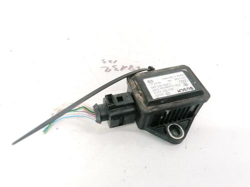 Electronic module AUDI A6 C5 (4B2, 4B4) 2.5 TDI | BP35417380M83 - Image 2