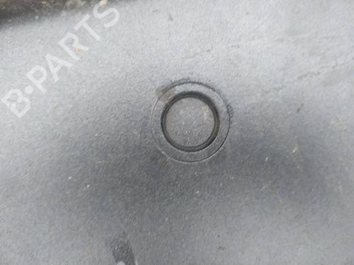 Used Electronic module Electronic module 34959291 34959291