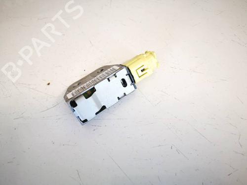 Electronic sensor NISSAN MURANO I (Z50) 3.5 4x4 | BP32587041M84  - Image 6