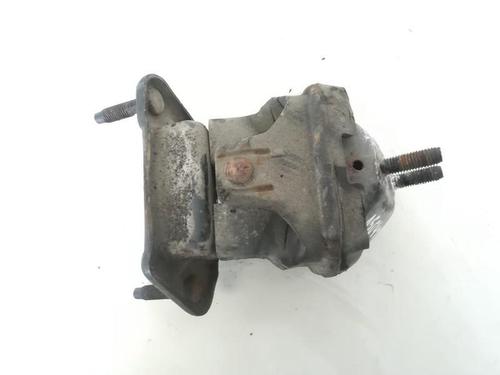 Used Engine mount Engine mount CHRYSLER CONCORDE 3.5 LX (237 hp) 33508100 33508100