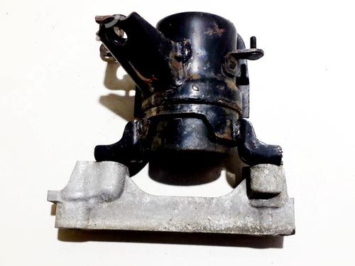 Engine mount TOYOTA RAV 4 III (_A3_) 2.2 D 4WD (ALA30_, ALA30R) | BP33514688M89 - Image 2