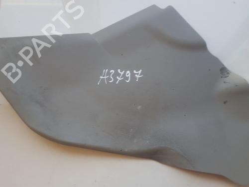 Used Other Other MAZDA 5 (CR) 1.8 (CR19) (116 hp) 35846980 35846980