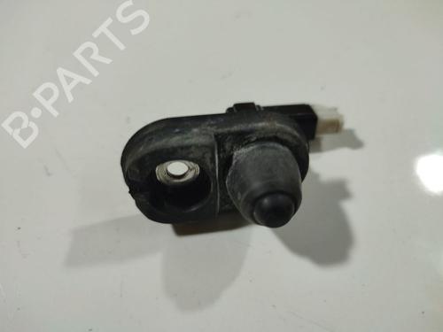Used Electronic module Electronic module HONDA FR-V (BE) 2.2 i CTDi (BE5) (140 hp) 34931128 34931128