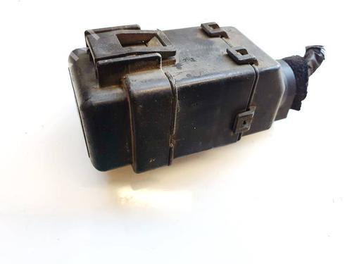Used Fuse box Fuse box HONDA ACCORD VII (CL, CN) 2.2 i-CTDi (CN1) (140 hp) 32957260 32957260
