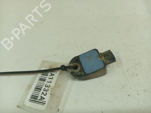 Elektronisk sensor Elektronisk sensor 38006887 38006887