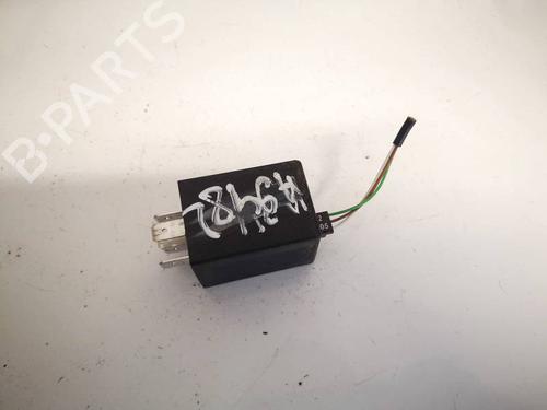 Electronic sensor SUBARU LEGACY IV (BL) 2.0 AWD (BL5) | BP32963601M84 - Image 2