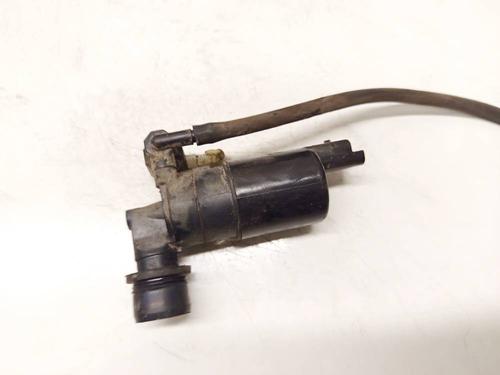washer-pump-citroen-c5-ii-rc_-2004-2005-2006-2007-2008-34826789 main image