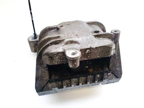 Used Engine mount Engine mount VW PASSAT CC B6 (357) 1.8 TSI (160 hp) 32971149 32971149