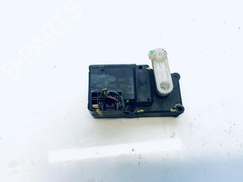 modulo-eletronico-chevrolet-evanda-2005-33086878 main image