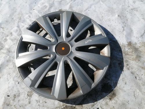 Used Hub cap Hub cap 35499889 35499889
