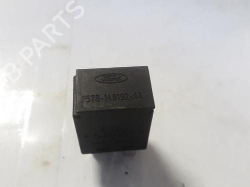 other-ford-focus-i-daw-dbw-1998-1999-2000-2001-2002-2003-2004-2005-2006-2007-2008-2009-33527135 main image