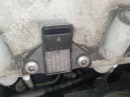 Used Electronic module Electronic module 34894154 34894154