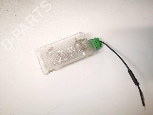 interior-roof-light-volvo-s60-i-384-2000-2001-2002-2003-2004-2005-2006-2007-2008-2009-2010-35244407 main image