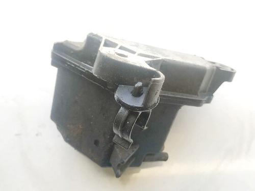 other-ford-focus-ii-da_-hcp-dp-2004-2005-2006-2007-2008-2009-2010-2011-2012-2013-35431863 main image