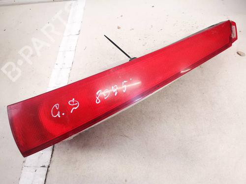 Used Right taillight Right taillight CITROËN C5 I (DC_) 2.0 HDi (DCRHYB) (90 hp) 35372261 35372261
