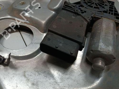 Right front window motor VW PASSAT B5 Variant (3B5) 1.9 TDI | BP34869501E20 - Image 3