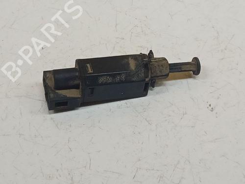 Used Electronic module Electronic module VW TRANSPORTER T4 Van (70A, 70H, 7DA, 7DH) 2.5 TDI (102 hp) 35832173 35832173
