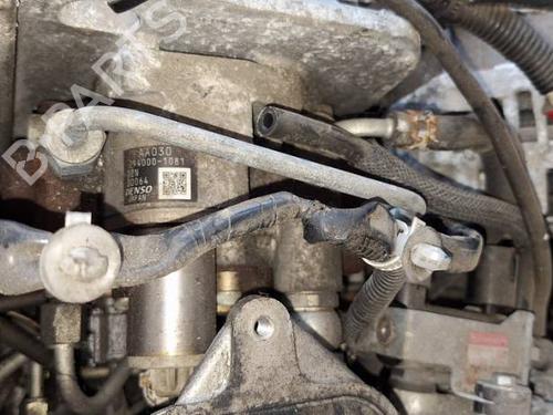 Injection pump SUBARU OUTBACK (BR) 2.0 D AWD (BRD) | BP35034373M78 - Image 2