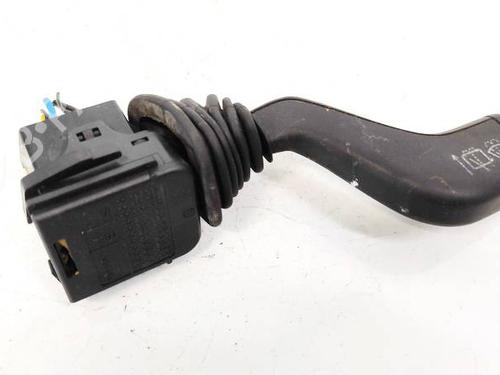 Used Warning switch Warning switch OPEL ASTRA G Hatchback (T98) 2.0 DI (F08, F48) (82 hp) 35248647 35248647