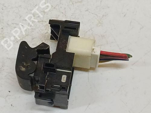 Switch TOYOTA AURIS (_E15_) 2.0 D-4D (ADE150_, ADE150R) | BP36907482I30 - Image 3