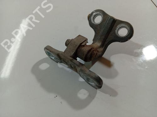 hingedoor-check-strap-volvo-v50-545-2003-2004-2005-2006-2007-2008-2009-2010-2011-2012-32554756 main image