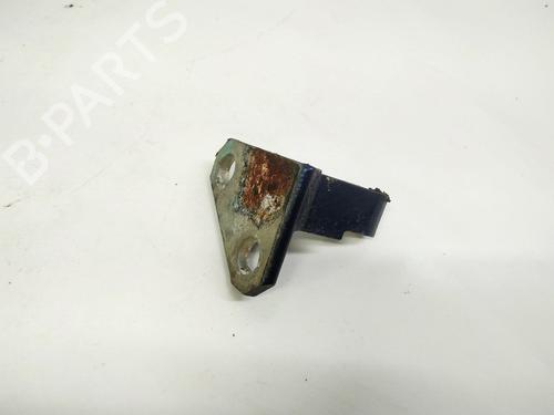 hingedoor-check-strap-vw-passat-b6-3c2-2005-2006-2007-2008-2009-2010-2011-32894469 main image