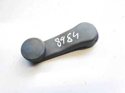 other-seat-toledo-ii-1m2-1998-1999-2000-2001-2002-2003-2004-2005-2006-34996569 main image