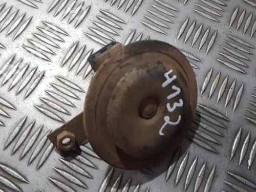 Used Horn Horn 35694543 35694543