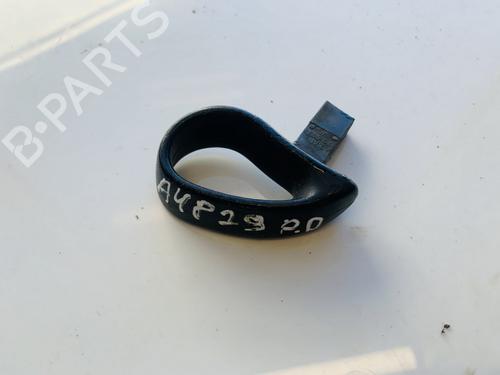 Used Other Other SAAB 9-3 (YS3F, E79, D79, D75) 2.2 TiD (125 hp) 35540774 35540774