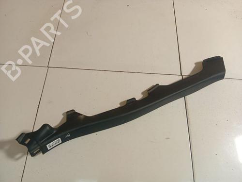 Used Boot lining Boot lining 37677756 37677756