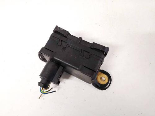 Electronic module AUDI A6 C6 (4F2) 2.4 | BP35329567M83 - Image 3