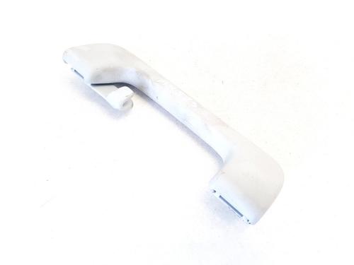 interior-roof-handle-audi-a6-c6-4f2-2004-2005-2006-2007-2008-2009-2010-2011-35639238 main image