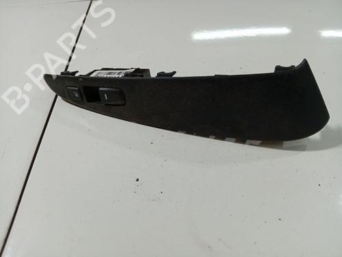 switch-hyundai-ix35-van-2009-2010-2011-2012-2013-2014-2015-34256399 main image