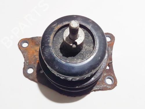 Used Engine mount Engine mount SKODA ROOMSTER (5J7) 1.4 TDI (80 hp) 33109089 33109089