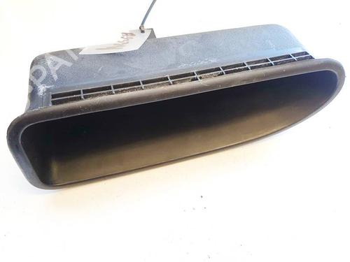 Used Glove box Glove box 35235595 35235595