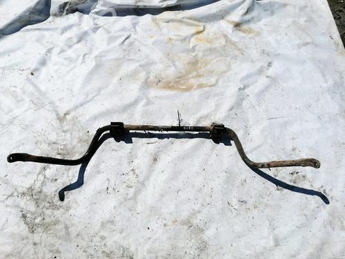 Used Anti roll bar Anti roll bar 35405644 35405644