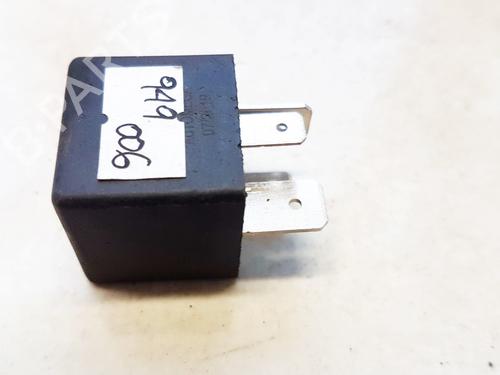 Used Other Other VW PASSAT B3/B4 Variant (3A5, 35I) 1.9 TDI (90 hp) 33106398 33106398